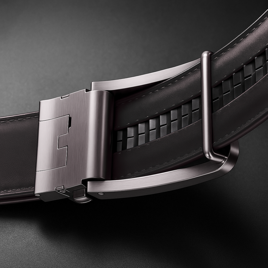 Luxor Belt