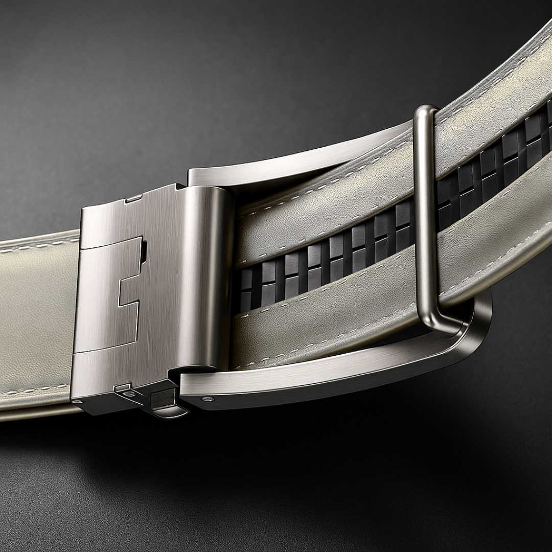 Luxor Belt